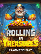 เกม จรวด ได้ เงิน จริง ไหม? ทดลองเล่นกับความสนุก