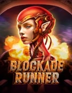 เกม ง่ายๆ ได้ เงิน จริง กับความสนุกที่ไม่รู้จบ