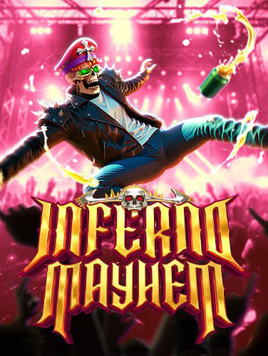 รีวิวเกม จรวด ทดลอง สนุกสุดมันส์จากค่าย CQ9