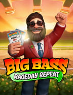 เกม จรวด ทดลอง: เส้นทางสู่การชนะที่ไม่สิ้นสุด