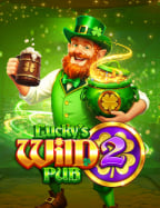 เกม จรวด ได้ เงิน จริง ไหมเว็บ th911 สุดยอดการเล่นที่ต้องลอง