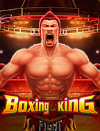 รีวิว แอ ป สล็อต เงิน จริง เครดิต ฟรี สนุกสุดมันจาก NetEnt