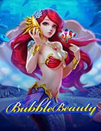 วิธีเล่น แอ ป ฟรี เครดิตสมัคร slotxo ฝาก วอ ล เลท ที่คุณต้องลอง