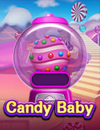 เปิดกลยุทธ์ แอ ป สล็อต เครดิต ฟรี สุดมัน