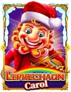 แอ ป สูตร บา คา ร่า ที่จะทำให้คุณชนะ