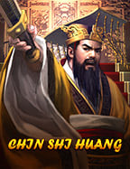 แอ ป สล็อต ฟรี เครดิต ทดลองเล่น เกมใหม่จาก Joker Gaming