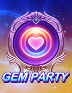 สนุกกับสล็อต scr888918 ไม่มี ขั้น ต่ํา เล่นง่าย ได้จริง