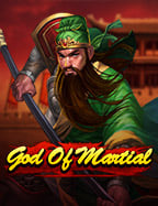 รีวิวสนุกๆ สล็อต scr888 ฟรี: ลองเล่นกันมันส์ๆ เพื่อความเฮฮา