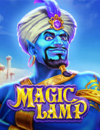 เว็บ บา คา ร่า sexypg slot 35: สูตรเด็ดเล่นเกม Joker Gaming