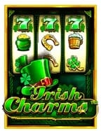 สมัคร 2mbet เพื่อเล่นสล็อตออนไลน์ค่ายดัง Joker Gaming