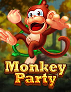 สมัคร 22winslot pg เครดิต ฟรี เล่นแล้วคุ้มจริงไหม?