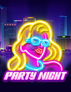 แทงบอลออนไลน์ ยัง ไง ให้ได้กำไรสูงสุด