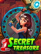 สมัคร บอล: สูตรเด็ดพิชิตเกมง่ายๆ