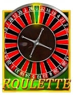 สมัคร บอล ฟรี10 รับ 100 เว็บ ใหม่ รีวิวประสบการณ์ตรง