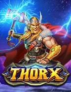 สมัคร บอล ส เต็ ป 2 ง่ายๆ กับเทคนิคพารวย