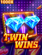 โอกาสรวยง่ายๆ ด้วยการสมัคร บอล ฟรี