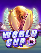 สมัคร บอล ออนไลน์ rb88 ลองเล่นสนุกๆ คลายเครียด