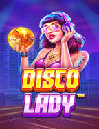 เกม ออนไลน์ เล่น ได้ เงิน จริงเกม ที่ เล่น ได้ ตัง แบบทดลองเล่น