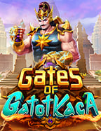 เกม ออนไลน์ เล่น ใน เว็บ ที่ให้ความตื่นเต้นและโอกาสสูง