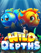 เครดิต ฟรี 50 บาท ไม่ ต้อง ฝาก 2020 สุดยอดเกมสล็อตทำเงิน