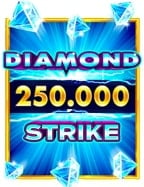 เครดิต ฟรี 50 บาท ไม่ ต้อง ฝาก 2021: สนุกสุดมันส์กับ CQ9