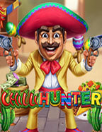 918kiss me สมัคร วิธีเล่นเกมสล็อตที่ไม่ควรพลาด