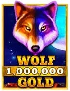 สัมผัสความสนุกกับ 918kiss kaya เครดิต ฟรี พร้อมทดลองเล่น