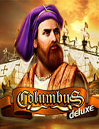 918kiss wallet ดาวน์โหลด สล็อต ฝาก 10 บาท ได้ 100 สูตรทำเงิน