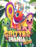 เล่นสนุกกับ 918kiss me pantippg 29 รับ 100 รับกำไร10000x