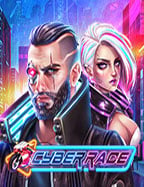 918kiss me ฟรี เครดิต 50pg ฝาก 10 รับ 100 วอ เลท สนุกสุดเหวี่ยง!