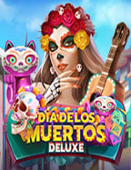 918kiss plus สมัคร สู่โลกแห่งเกมสล็อตที่น่าตื่นเต้น