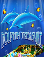 รีวิว 918kiss plus เครดิต ฟรี สนุกได้ไม่ต้องกลัวหมดตัว!