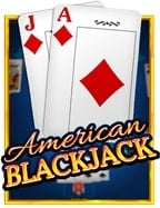 918kiss me ฟรี เครดิต ไม่ ต้อง ฝาก: รีวิวเกมสล็อตที่ไม่ควรพลาด