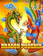 918kiss v8สล็อต lucky god ทดลอง เล่น เกมสนุกมาใหม่