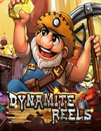 918kiss v8สล็อต lucky god ทดลอง เล่น สนุกสุดฟิน