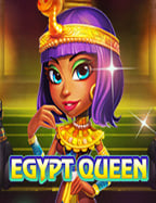 918kiss thtopup168 slot ให้ เครดิต ฟรี หาเงินง่ายๆ