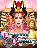 918kiss คาสิโนออนไลน์ สนุกสุดมันกับเกมทำเงิน