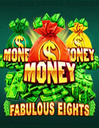 918kiss me ฟรี เครดิต 50pg ฝาก 10 รับ 100 วอ เลท: ประสบการณ์ใหม่ที่ไม่ควรพลาด