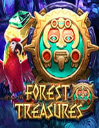 Dancing Fever แตกง่าย ทดลองเล่นสนุก ไม่รอใคร!