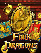 Dancing Disco ทดลองเล่นฟรี สนุกได้ทุกที่ทุกเวลา