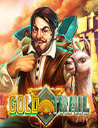 Dancing Disco แตกง่าย ทดลองเล่นง่าย ๆ เฮฮา