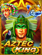 Dancing Disco แตกง่าย: สัมผัสความมันส์กับสล็อตออนไลน์