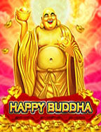 Dancing Disco สูตร เกมสล็อตสุดมันส์จาก Joker Gaming