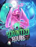 รีวิว Dancing Disco pantip เกมสล็อตสุดมันจาก Spade Gaming