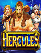 Double Flame pantip: ทดลองเล่นเกมสล็อตสุดมันส์