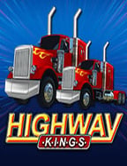 Dancing Disco ทดลองเล่น: สนุกสนานไปกับเกมแนวใหม่