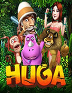 Dancing Disco ทดลองเล่นฟรี สุดสนุกจาก PG Soft