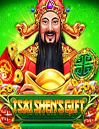 เทคนิคและสูตร เกม slot pantip เผยความลับเงินล้าน