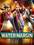 แชร์ประสบการณ์ สูตร อ่าน บา คา ร่า แบบทดลองเล่น