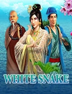 สูตร อ่านไพ่ บา ค่า ร่า แบบเซียน เล่นง่าย ได้เงินไว